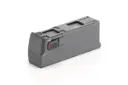 DJI Avata 2 Intelligent Flight Battery 