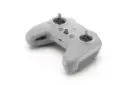 DJI FPV Remote Controller 3