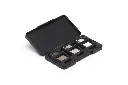 DJI Air 3 series ND Filter Set (ND8/16/32/64) 