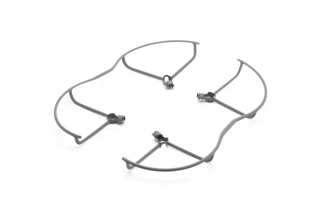 [DJI-MVA-307] DJI Air 3 Series Propeller Guard