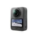 DJI Osmo 360 Adventure Combo