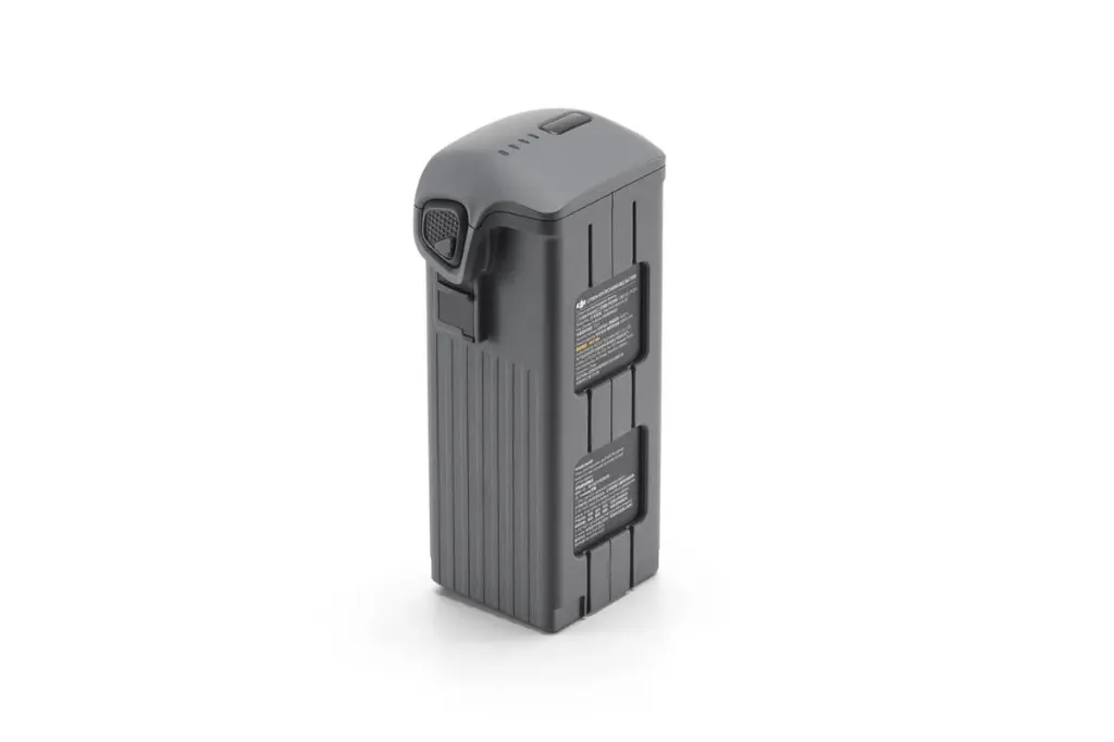 [DJI-MV401] DJI Mavic 4 Pro Intelligent Flight Battery