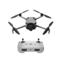 DJI Mini 5 Pro (DJI RC N3) 