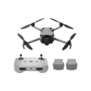 DJI Mini 5 Pro Fly More Combo (DJI RC-N3) 
