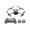 DJI Mini 5 Pro Fly More Combo Plus (DJI RC 2)