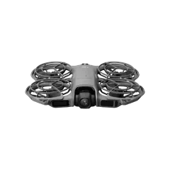 DJI Neo 2 (Drone Only)