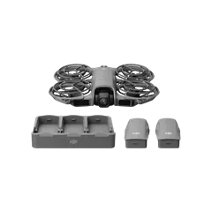 [DJI-NEO200-C1] DJI Neo 2 Fly More Combo (Drone Only)