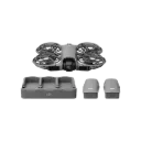 DJI Neo 2 Fly More Combo (Drone Only)