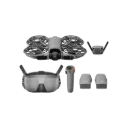 DJI Neo 2 Motion Fly More Combo 