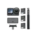 DJI Osmo Action 6 Adventure Combo