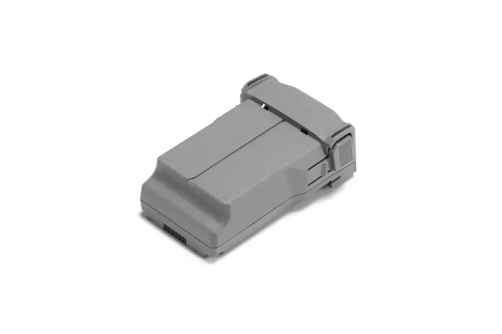 [DJI-MVM501-Plus] DJI Mini 5 Pro Intelligent Flight Battery Plus
