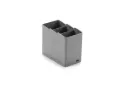 DJI Mini 5 Pro Two-Way Charging Hub 