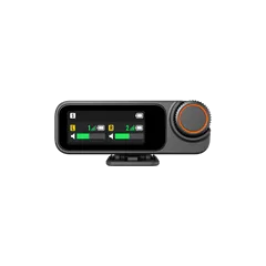 [DJI-MIC300-RX] DJI Mic 3 Receiver