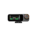 DJI Mic 3 Receiver