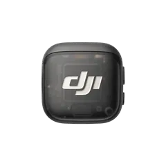 [DJI-MIC300-TX] DJI Mic 3 Transmitter