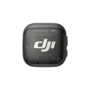 DJI Mic 3 Transmitter