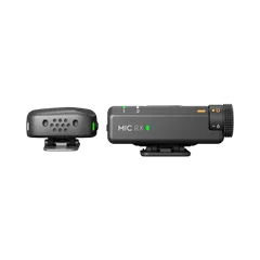 DJI Mic Mini (1 TX + 1 RX)