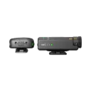 DJI Mic Mini (1 TX + 1 RX)