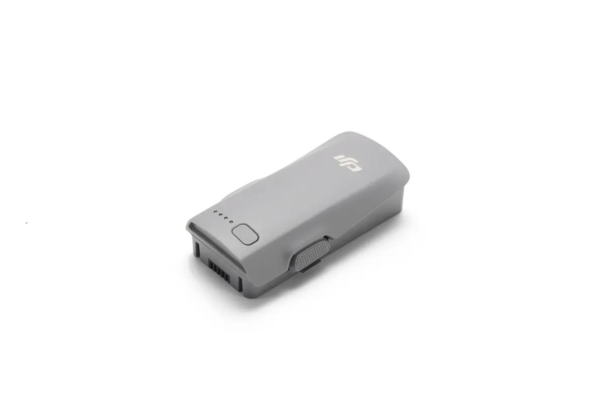 [DJI-NEO201] DJI Neo 2 Intelligent Flight Battery