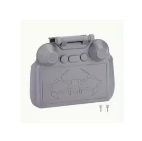 DJI Remote Controller Sunshade Cover