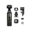 DJI Osmo Pocket 4 Creator Combo