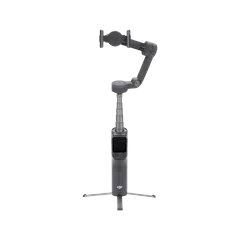 DJI Osmo Mobile 8P Standard Combo