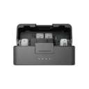 DJI Mic Mini 2 (2 TX + 1 RX + Charging Case)