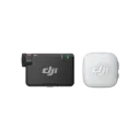 DJI Mic Mini 2 (1 TX + 1 RX)
