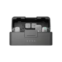 DJI Mic Mini 2 (2 TX + 1 Mobile RX + Charging Case)