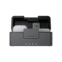 DJI Mic Mini 2 (1 TX + 1 Mobile RX + Charging Case)