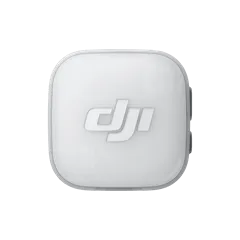 DJI Mic Mini 2 Transmitter