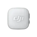 DJI Mic Mini 2 Transmitter