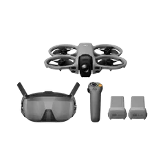 DJI Avata 360 Motion Fly More Combo