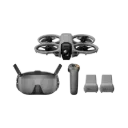 DJI Avata 360 Motion Fly More Combo