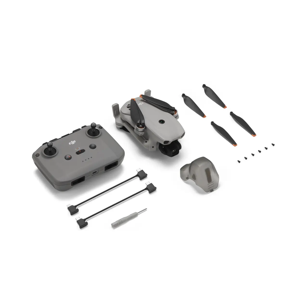 DJI Lito X1 Drone