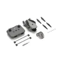 DJI Lito X1 Drone
