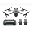 DJI Mavic 3 Pro Fly More Combo (DJI RC Pro)