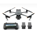 DJI Mavic 3 Pro Cine Premium Combo (DJI RC Pro)