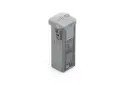 DJI Air 3S Intelligent Flight Battery